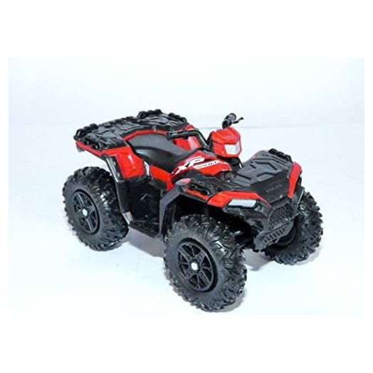 New Ray Toys 07363 Action Figures