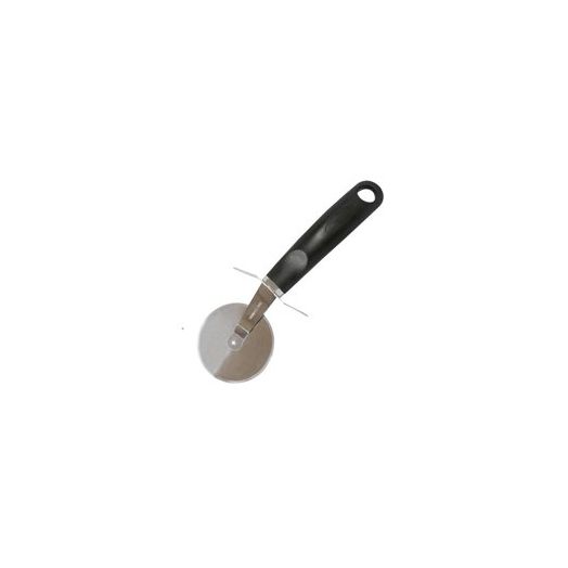 Imusa Chef Pizza Wheel