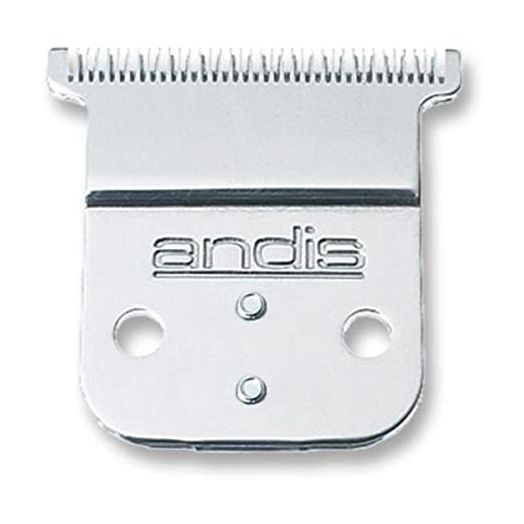 Andis Replacement Blade for Trimmer, D-8