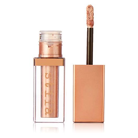 stila Shimmer And Glow Liquid Eye Shadow