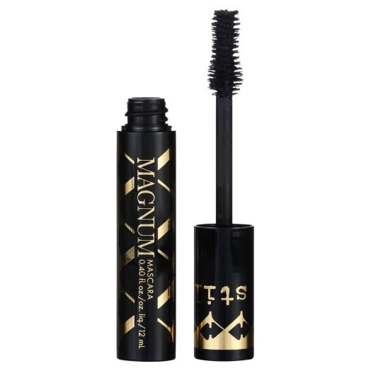 Stila Magnum XXX Mascara (0.40 oz)