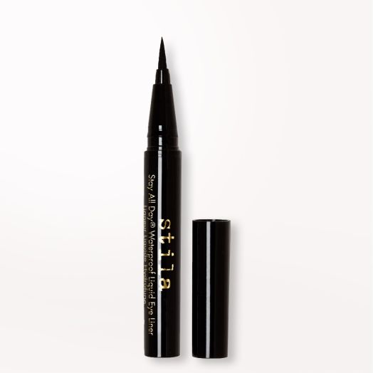 Stila Stay All Day® Waterproof Liquid Eye Liner