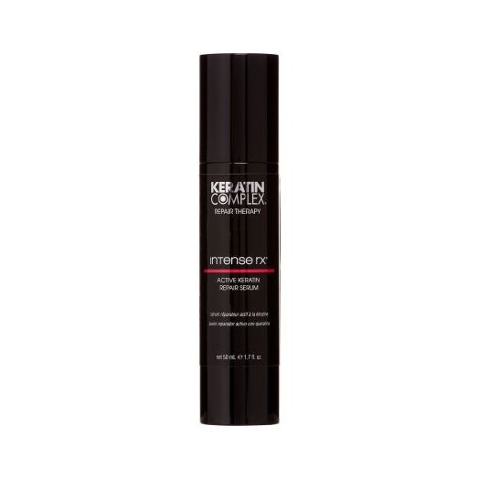 Keratin complex intense rx restructuring serum, 1.7 fl oz