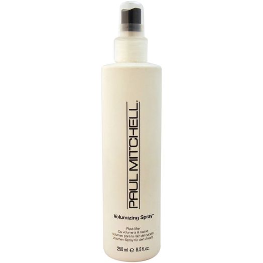 Paul Mitchell Express Ion Round M Hair Brush