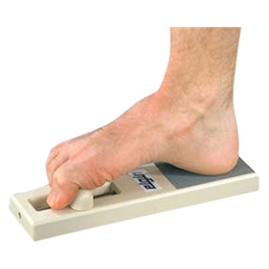 Elgin Archxerciser Foot Exerciser - Original