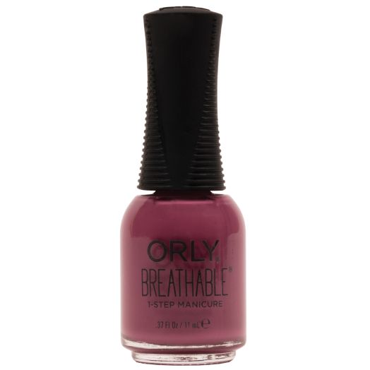 ORLY Breathable T+C, Supernova Girl, 0.37 fl oz