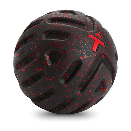 TriggerPoint Performance MB Deep Tissue 2.5-Inch Textured Massage Ball