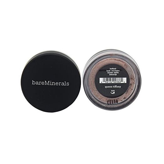 Bare Escentuals Queen Tiffany, 0.60 Oz