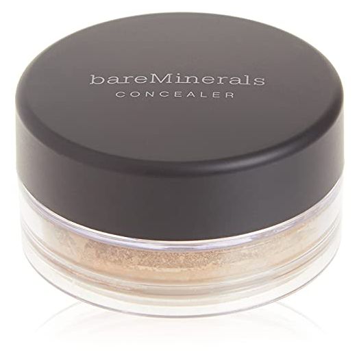 Bare Minerals Eye Brightener, Well Rested, 0.07 Ounce