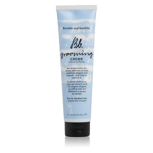 Bumble and Bumble Grooming Cream, 150ml/5 ounce