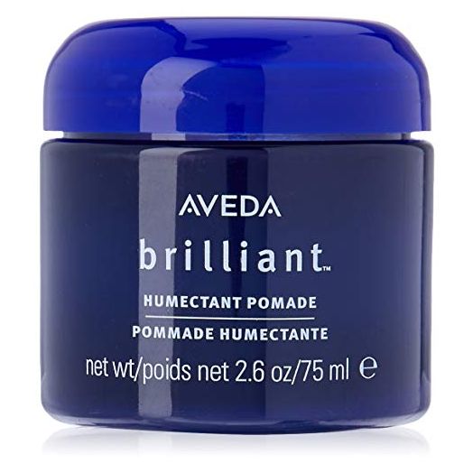Aveda Brilliant Humectant Pomade 2.6 Ounces