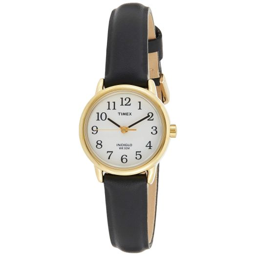 Timex Women's Easy Reader Watch