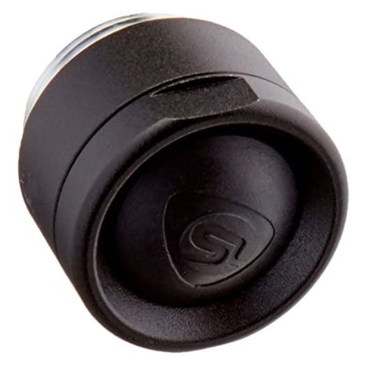 STREAMLIGHT Stinger Ds Led Tail Cap Switch