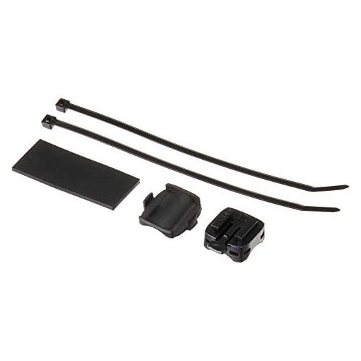 Garmin Edge Handle Bar Mount