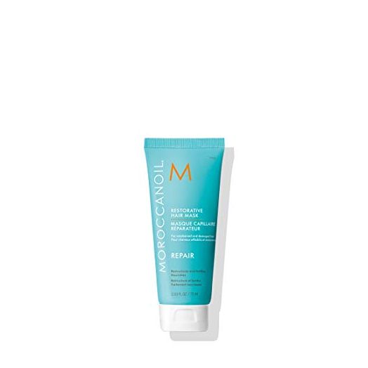 Moroccanoil Restorative Hair Mask