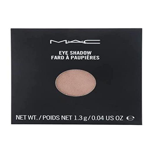 Mac Eyeshadow All That Glitters Refill Pan for Pro Palette