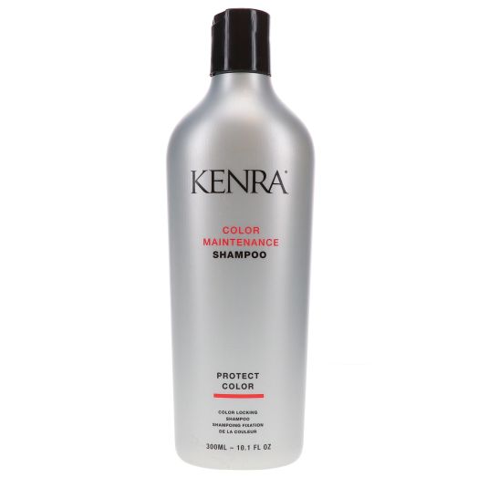 Kenra Color Maintenance Shampoo 10.1 oz
