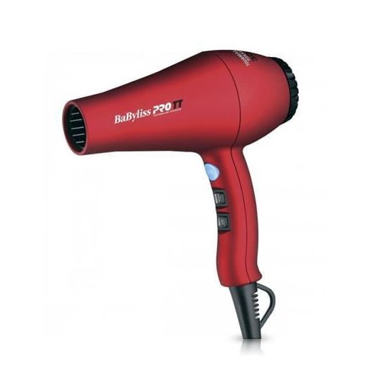 BabylissPro Tourmaline Titanium 3000 Dryer