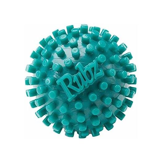 SUREFOOT Foot Rubz Massage Ball One Color One Size