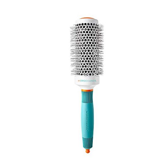 Moroccanoil Ceramic Round Brush