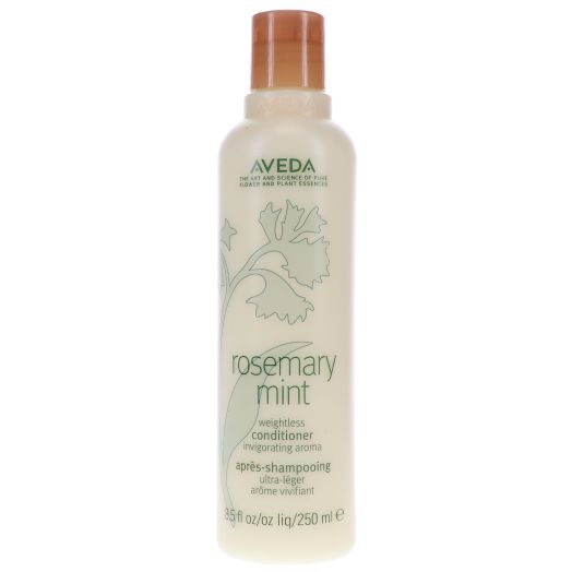 Aveda Rosemary Mint Conditioner 8.5 oz.