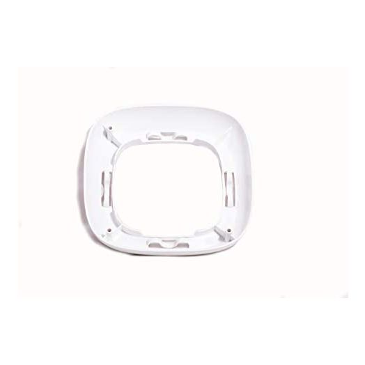 Aruba Instant On AP22 Flush Mount Sleeve (R6P90A)