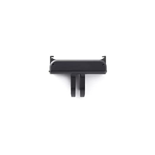 DJI Magnetic Adapter Mount