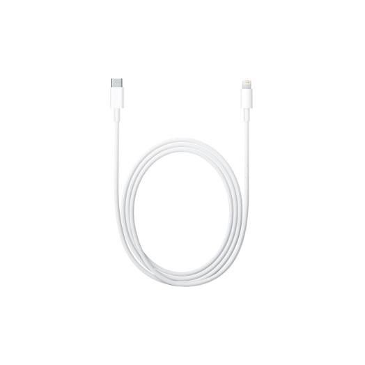 Lightning to USB-C Cable (2 m)
