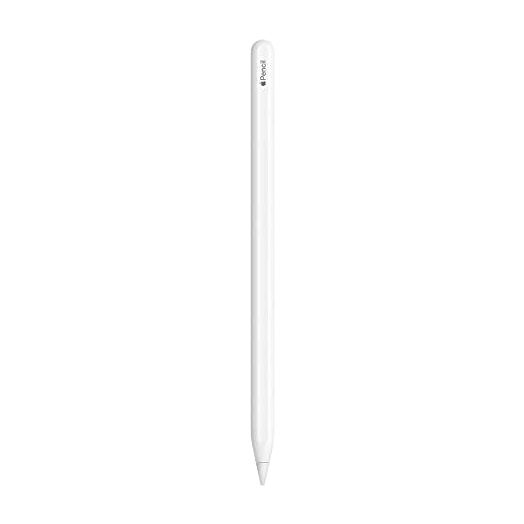 Apple Pencil (2nd Generation), White