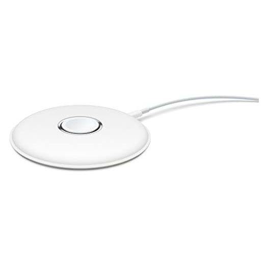 Apple Watch Magnetic Charging Dock
