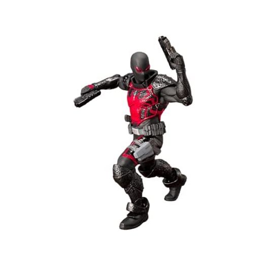 Marvel Comics MK233 Marvel Thunderbolts Agent Venom Artfx+ Statue