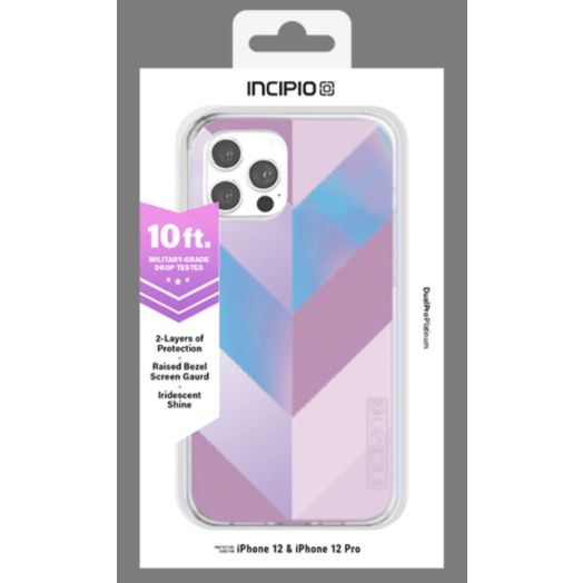 Incipio Dp Ip 13prmx Go