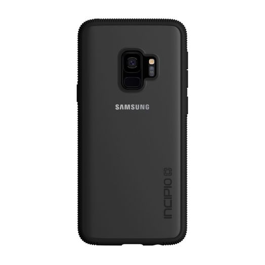 Incipio Elan Case for Galaxy S9 Elan Case - Frost Black