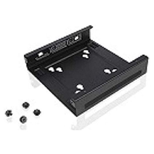 Lenovo ThinkCentre Tiny VESA Mount II (4XF0N03161)