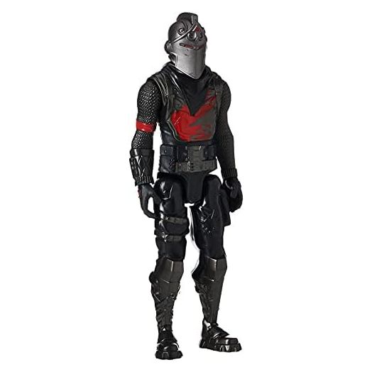 Fortnite FNT0111 Victory Series Black Knight Action Figures, Toys