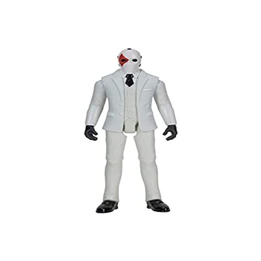 Fortnite FNT0429 12" Victory Series Figure-Wild Card