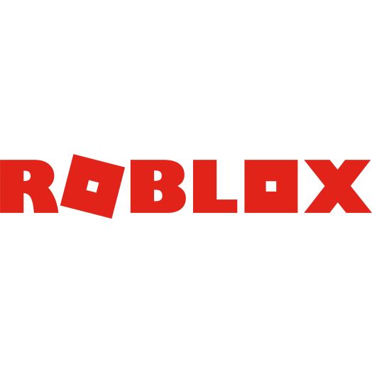 Roblox Action Collection - Fantastic Frontier: Guardian Set + Two Mystery Figure Bundle [Includes 3 Exclusive Virtual Items]