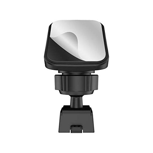 Vantrue N4, N2S, X4S, T3 Dash Cam GPS Receiver Module Type C USB Port Adhesive Mount for Windows and Mac