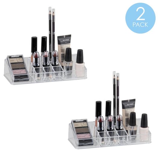 Make-up Organizer