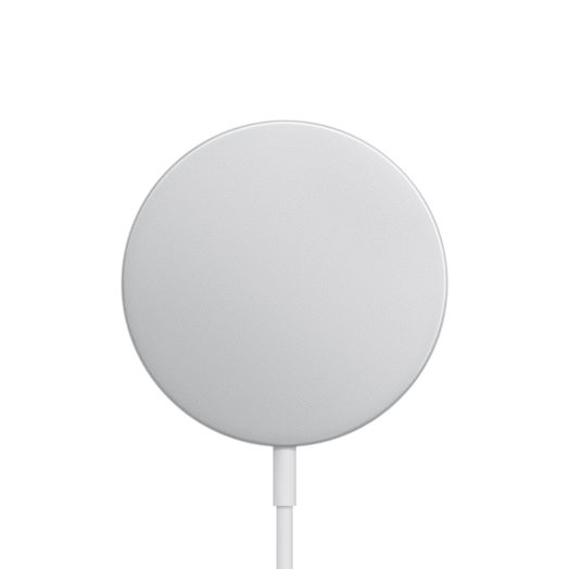 Apple MagSafe Charger for iPhone 13, iPhone 13 Pro, iPhone 12, iPhone 12 Pro