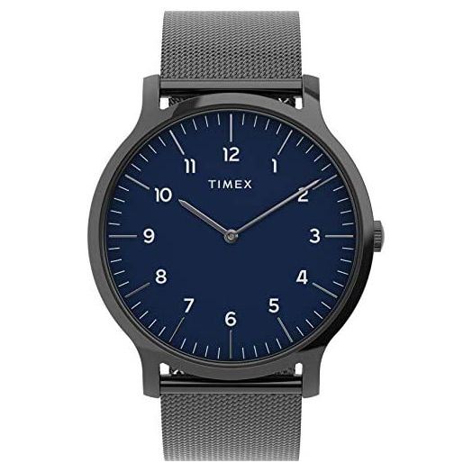 Timex Men's Norway 40mm Watch