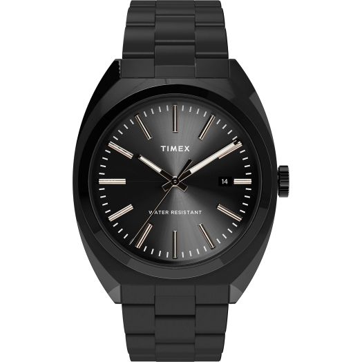 Timex Men's Milano XL 38mm Watch