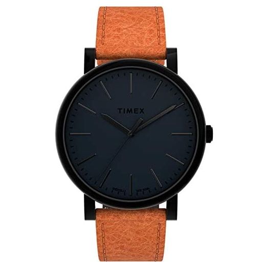 Timex Men's Originals 42mm Watch