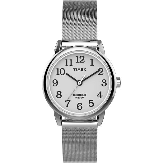 Timex Women's Easy Reader Watch