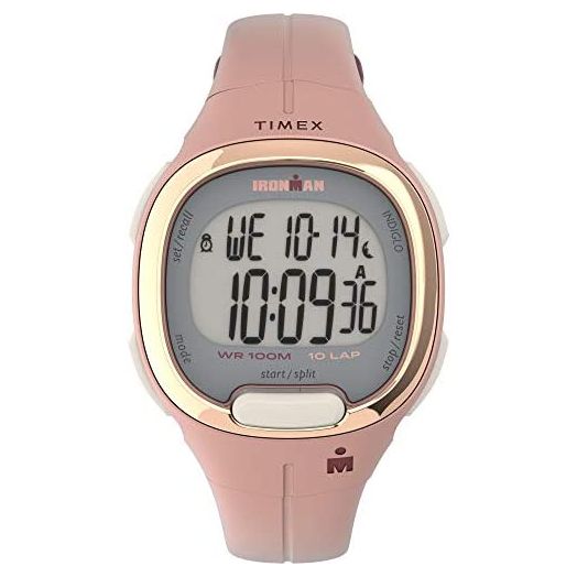 Timex Women's Ironman Transit 33mm Watch