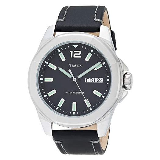 Timex 44 mm Essex Ave