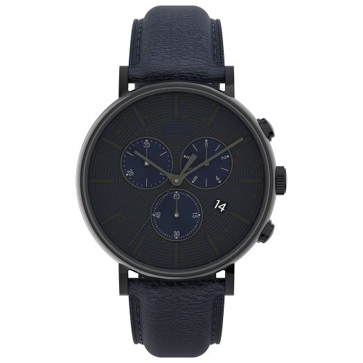 Timex Men's Fairfield 41mm Watch