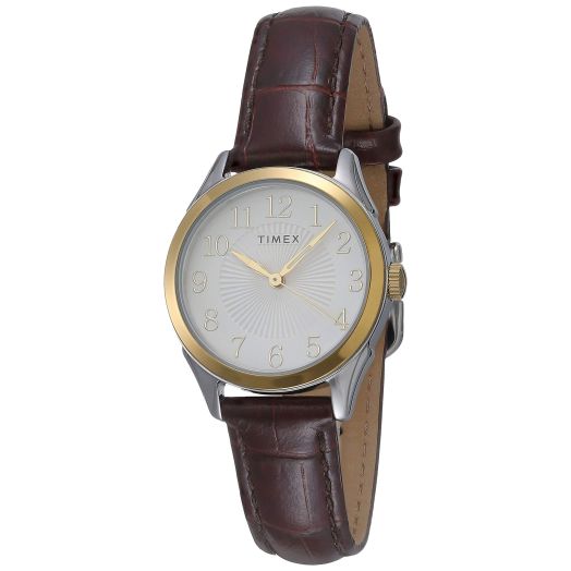 Timex Women's Briarwood Watch