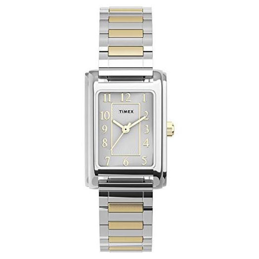 Timex Women's Meriden 21mm Watch