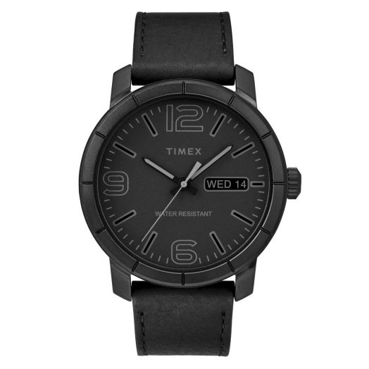 Timex Men's Mod44 44 mmWatch